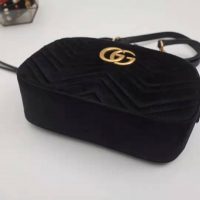 gucci_gg_women_gg_marmont_velvet_small_shoulder_bag-black_3_