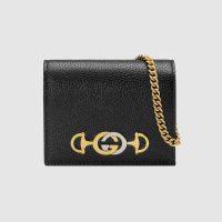 gucci_gg_women_gucci_zumi_grainy_leather_card_case_wallet-white_5_