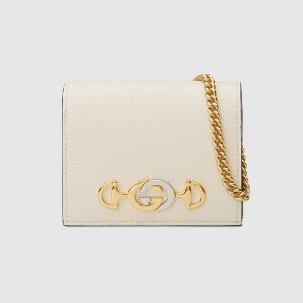 gucci_gg_women_gucci_zumi_grainy_leather_card_case_wallet-white_5_