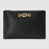 gucci_gg_women_gucci_zumi_grainy_leather_pouch-maroon_6_