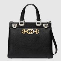 gucci_gg_women_gucci_zumi_grainy_leather_small_top_handle_bag-white_10_