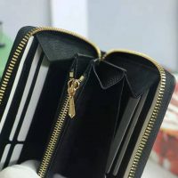 gucci_gg_women_gucci_zumi_grainy_leather_zip_around_wallet-black_7_