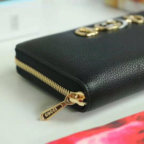 gucci_gg_women_gucci_zumi_grainy_leather_zip_around_wallet-black_2_