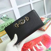 gucci_gg_women_gucci_zumi_grainy_leather_zip_around_wallet-black_7_