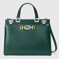 gucci_gg_women_gucci_zumi_smooth_leather_medium_top_handle-orange_1__1