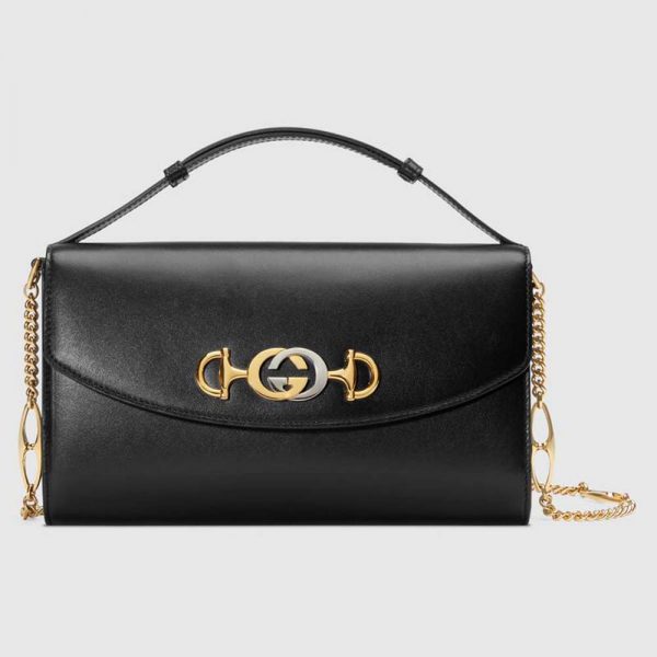 gucci_gg_women_gucci_zumi_smooth_leather_small_shoulder_bag-black_2_