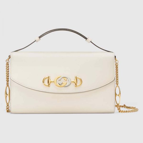 gucci_gg_women_gucci_zumi_smooth_leather_small_shoulder_bag-white_5_