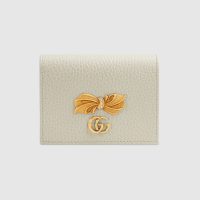 gucci_gg_women_leather_card_case_wallet_with_bow-black_1_