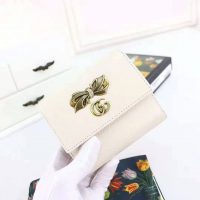 gucci_gg_women_leather_wallet_with_bow-white_6_