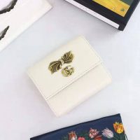 gucci_gg_women_leather_wallet_with_bow-white_6_