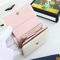 gucci_gg_women_leather_wallet_with_bow-white_6_