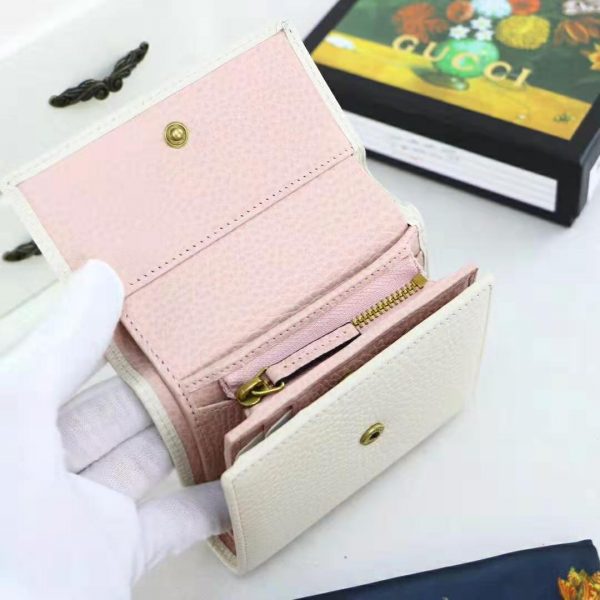 gucci_gg_women_leather_wallet_with_bow-white_8_