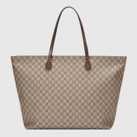 gucci_gg_women_ophidia_gg_large_tote-brown_1_