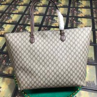 gucci_gg_women_ophidia_gg_large_tote-brown_1_