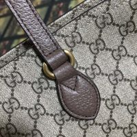 gucci_gg_women_ophidia_gg_large_tote-brown_1_