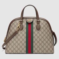 gucci_gg_women_ophidia_gg_medium_top_handle_bag-black_6__1_1