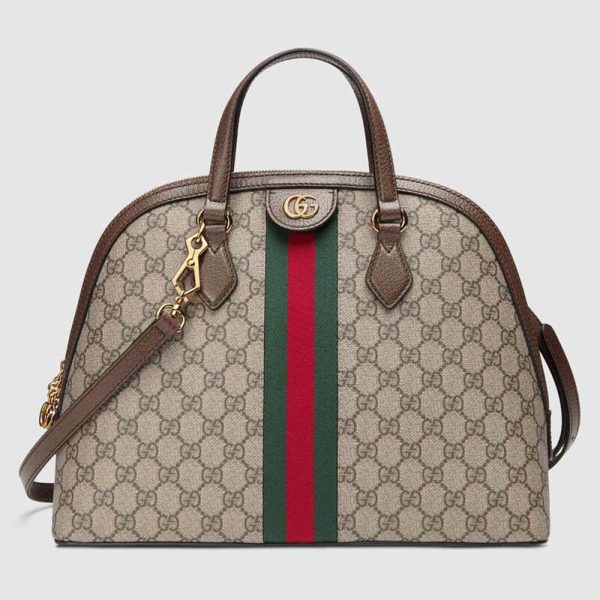 gucci_gg_women_ophidia_gg_medium_top_handle_bag-brown_1_