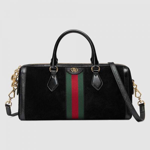 gucci_gg_women_ophidia_gg_medium_top_handle_boston_bag-black_4_