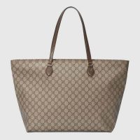 gucci_gg_women_ophidia_gg_medium_tote-brown_1_