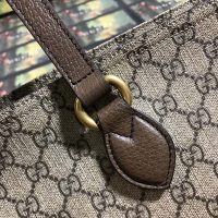 gucci_gg_women_ophidia_gg_medium_tote-brown_1_