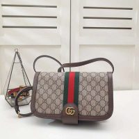 gucci_gg_women_ophidia_gg_messenger_bag-brown_8_