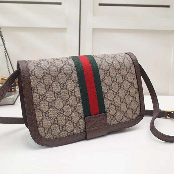 gucci_gg_women_ophidia_gg_messenger_bag-brown_1_