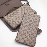 gucci_gg_women_ophidia_gg_messenger_bag-brown_8_