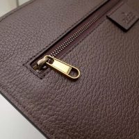 gucci_gg_women_ophidia_gg_messenger_bag-brown_8_