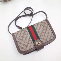 gucci_gg_women_ophidia_gg_messenger_bag-brown_8_