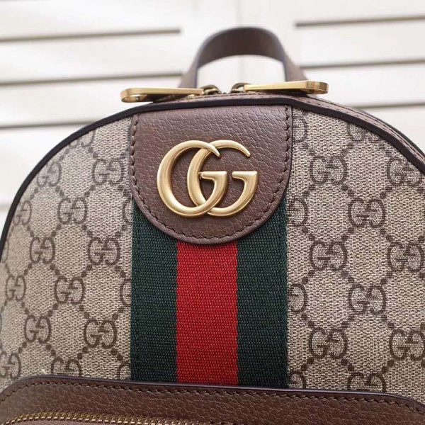 gucci_gg_women_ophidia_gg_small_backpack-brown_10_