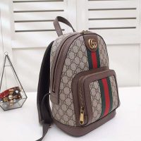 gucci_gg_women_ophidia_gg_small_backpack-brown_8_