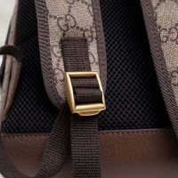 gucci_gg_women_ophidia_gg_small_backpack-brown_8_