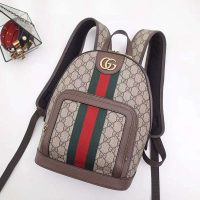 gucci_gg_women_ophidia_gg_small_backpack-brown_8_