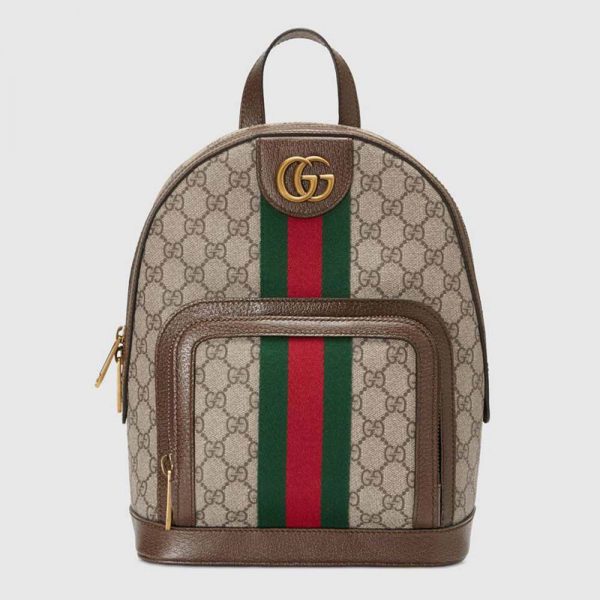 gucci_gg_women_ophidia_gg_small_backpack-brown_8_