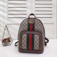 gucci_gg_women_ophidia_gg_small_backpack-brown_8_