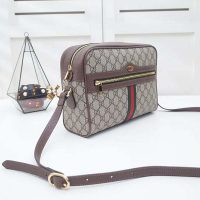 gucci_gg_women_ophidia_gg_supreme_small_shoulder_bag-brown_5_