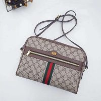 gucci_gg_women_ophidia_gg_supreme_small_shoulder_bag-brown_5_