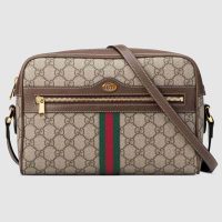 gucci_gg_women_ophidia_gg_supreme_small_shoulder_bag-brown_5_