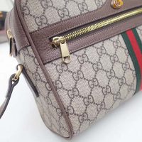 gucci_gg_women_ophidia_gg_supreme_small_shoulder_bag-brown_5_