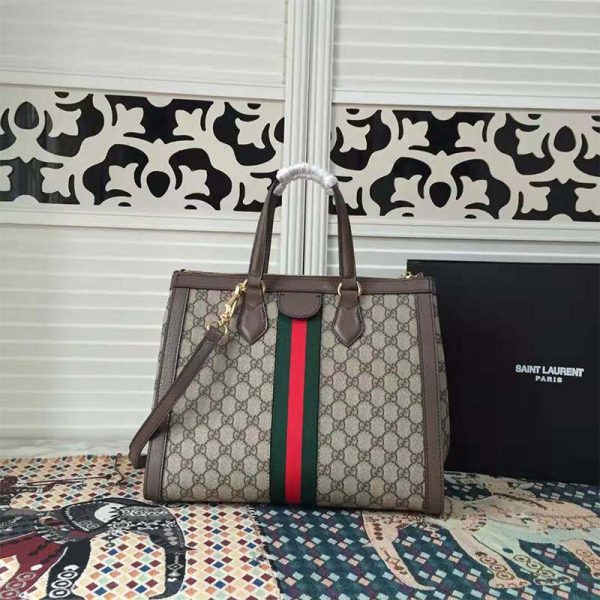 gucci_gg_women_ophidia_medium_gg_tote_bag-brown_2_