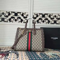 gucci_gg_women_ophidia_medium_gg_tote_bag-brown_1_