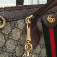 gucci_gg_women_ophidia_medium_gg_tote_bag-brown_1_