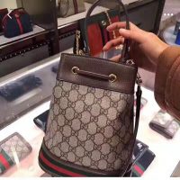 gucci_gg_women_ophidia_mini_gg_bucket_bag-brown_3_