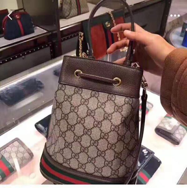 gucci_gg_women_ophidia_mini_gg_bucket_bag-brown_4_