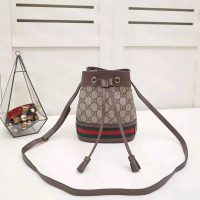 gucci_gg_women_ophidia_mini_gg_bucket_bag-brown_3_