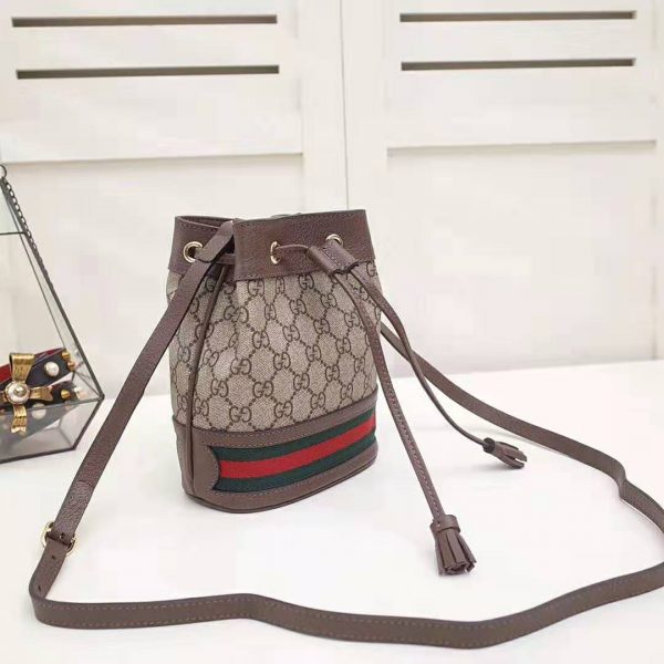 gucci_gg_women_ophidia_mini_gg_bucket_bag-brown_6_