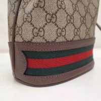 gucci_gg_women_ophidia_mini_gg_bucket_bag-brown_3_