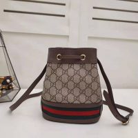 gucci_gg_women_ophidia_mini_gg_bucket_bag-brown_3_