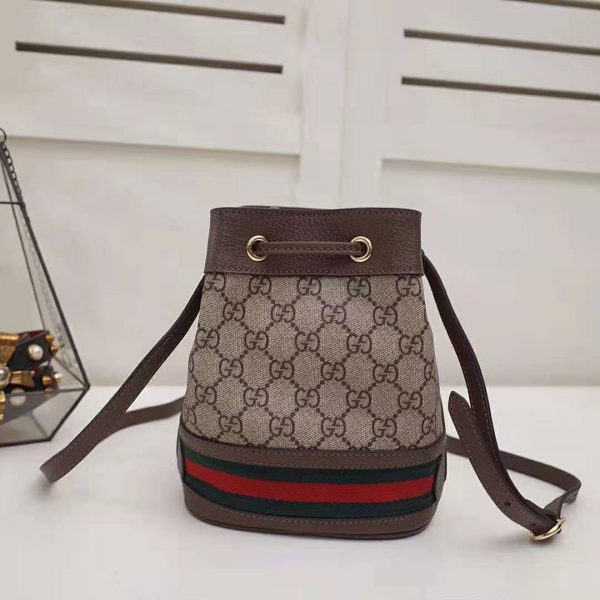 gucci_gg_women_ophidia_mini_gg_bucket_bag-brown_9_