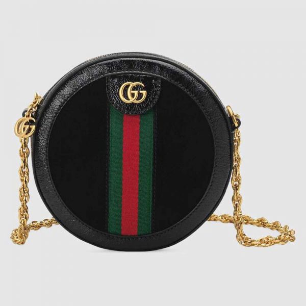 gucci_gg_women_ophidia_mini_round_shoulder_bag-black_2_